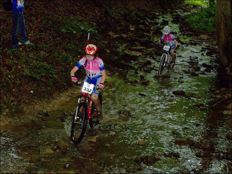 gal/Saison 2012/Coupe_Lorraine_Jeunes_VTT_Hettange_2012/100_5420.JPG